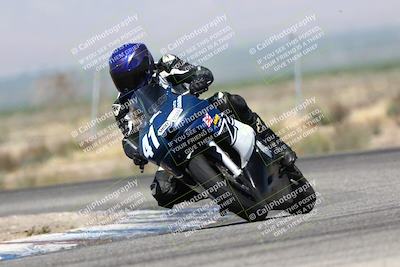 media/May-27-2024-Lets Ride (Mon) [[29979fda6e]]/B Group/1020am (Star Mazda)/